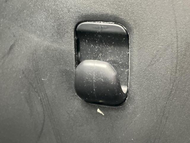 ���̈��Ԃ�����Ŕ����́H���Ђō��肵�Ďv�����������ăV���b�N�E�E�E����Ȃ��q�l�I�����x�v�d�b�`�q�r�̉��承�i���������������I���q�l���ł��邾�������ɂ���芷���ł���悤����t�撣��܂��I