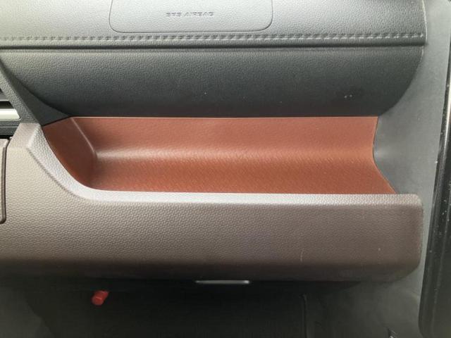 �v�d�b�`�q�r�̓X�܂ɂ̓L�b�Y�R�[�i�[���������܂��I���q�l�A��̂��q�l�����������ԑI�т����y���݂����������Ԃł��I