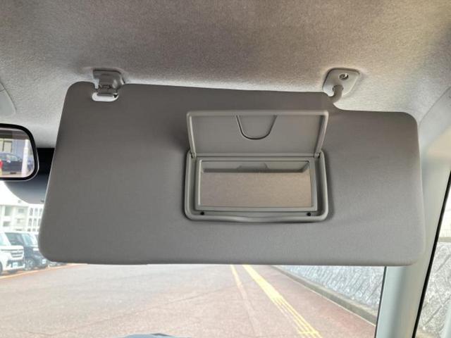 �����ł̂��x�������������̂��q�l�I�܂��͂����ς肾���ł����񂨖₢���킹���������I���q�l�ɍœK�Ȃ��x�����v����������Ă������܂��I