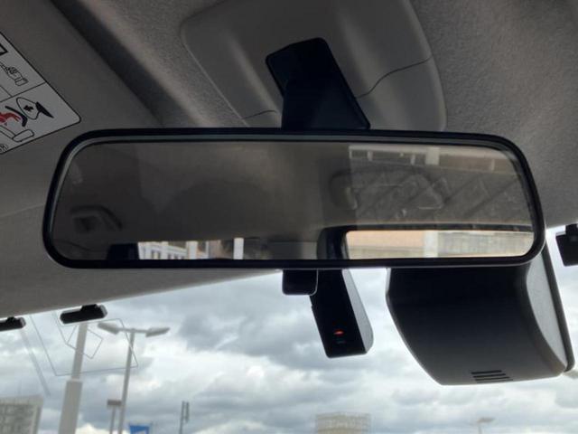 �i�r�A�h�����R�A�d�s�b�A�t���b�v�_�E�����j�^�[�A�f�W�^���C���i�[�~���[�������c��t���\�ł��I�I�v�V�������L�x�Ɏ�葵���Ă���܂��̂ł����S���������I