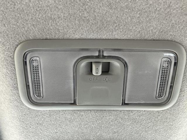 ���w����̎Ԍ��⃁���e�i���X���v�d�b�`�q�r�ɂ��C�����������I���ЂŐ�������C���܂ōs���Ă���܂��̂ŁA���[�Ԍ�̃A�t�^�[�t�H���[�����C�����������I