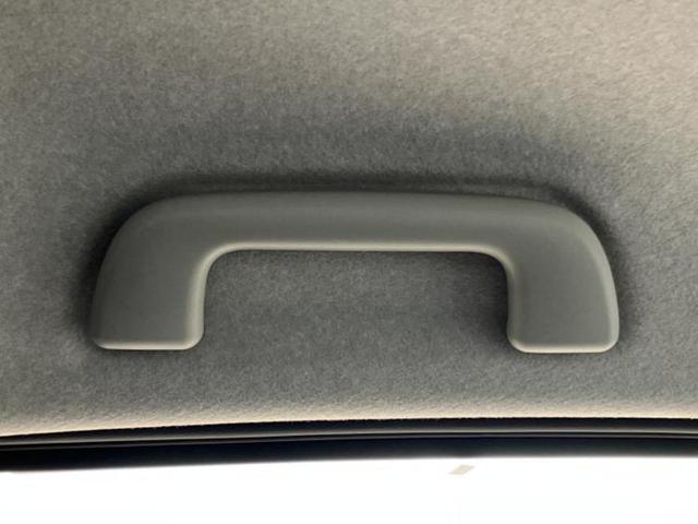 �v�d�b�`�q�r�̓W����ł͎��ۂɌ��āA�G���Ă��Ԃ����I�т��������܂��I�m���̖L�x�ȉc�ƃX�^�b�t���l�X�ȃJ�[���C�t������Ă������܂��I