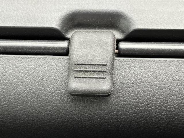 �ԑI�тɂ͂��Y�݂������̂ł��I��̓I�ȍw���܂ł͌������Ă��Ȃ����ǎԂ͋C�ɂȂ�Ƃ������q�l���劽�}�ł��I���񒆌Îԍw���̑����̂���`���������Ă��������I