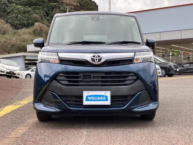 ������̂��Ԃ͂������ł��傤���H�����ł��C�ɂȂ��Ă��������܂����琥�񂨖₢���킹���������I����ɂ��Ԃ̏ڍׂ������肢�����܂��I