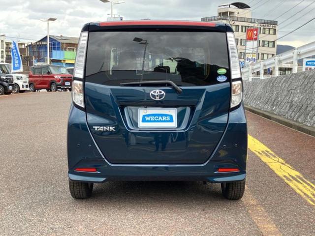 ���Y�Ԃ���A���Ԃ܂ő��l�Ȃ��q�l�̃j�[�Y�̂������ł���悤�ɁA�S���K�͂ŖL�x�ȍ݌ɓW�J�I�Ԃ̂��ƂȂ�v�d�b�`�q�r�ցI