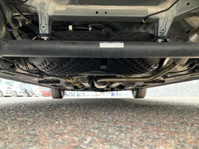 ���Ԃɍ��킹�Ė����ۏ؈ȊO�ɂ��A�ۏ͈ؔ́A���ԁA�������g�[�������L���ۏ؂����p�ӂ��Ă���܂��I���ÎԂ̍w�������߂Ăŕs���E�E�E�Ƃ������q�l�������S���������I