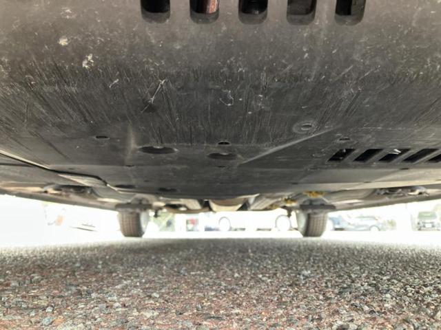 �v�d�b�`�q�r�i�E�B�[�J�[�Y�j�͑S���Q�T�O�X�ܓW�J�I��Ƃ̓s����A�ԗ������������Ȃ��ꍇ���������܂��B���X�O�ɂ��⍇��������