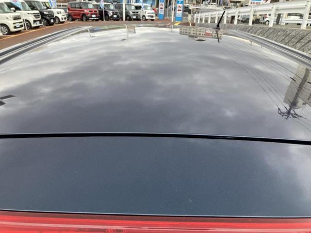 �v�d�b�`�q�r�̍݌Ƀy�[�W�����������������ɂ��肪�Ƃ��������܂��I�v�d�b�`�q�r�́u���q�l���v�����b�g�[�ɂ��q�l�̃J�[���C�t��S�͂ŃT�|�[�g�������܂��I