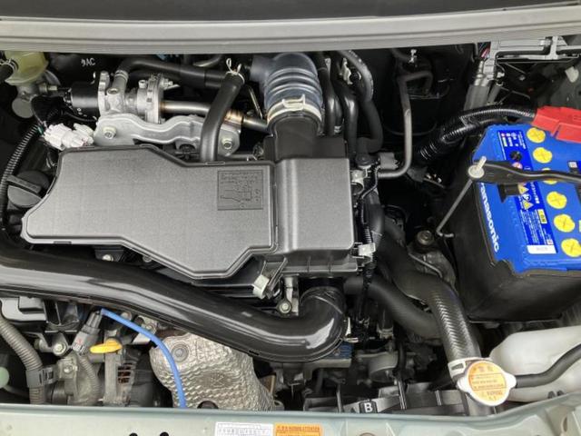 �S���ɓX�܂�W�J���Ă���̂łǂ��ł������񂹂��\�ł��I���̎Ԃ��C�ɂȂ邯�ǉ���������E�E�E�ƒ��߂�K�v�͂���܂���I���ʓr������K�v�ł��B