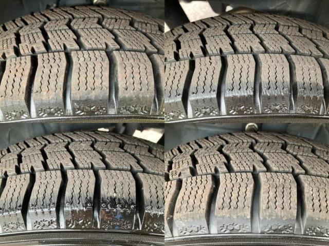 �u���̎Ԃ̎ʐ^�������ƌ������v�u��Ԃ��C�ɂȂ�v�u���̑����͂��Ă���H�v�ǂ�ȏ����ȋ^��ł����C�y�ɂ��₢���킹���������I