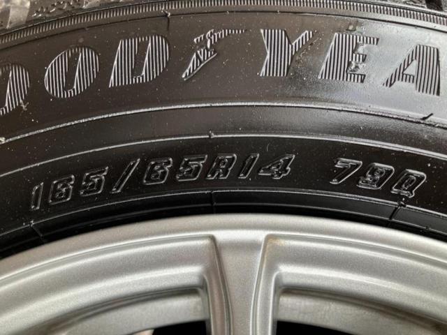 �v�d�b�`�q�r�ł͂قږ����V�����݌Ɏԗ�����ׂ��Ă���܂��I���q�l�̂�������������P�䂪�����Ƃv�d�b�`�q�r�ɂ���͂��ł��I