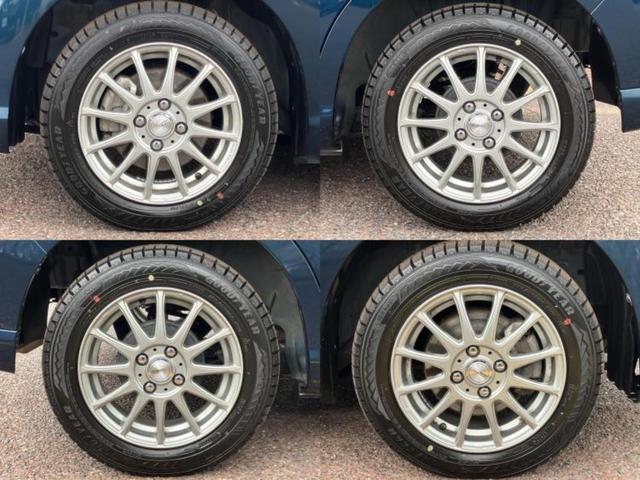 �l�b�g�ŎԂ����Ă��Ă��C���[�W���N���Ȃ��E�E�E�F�X�ȉ�Ђ�Ԃ����肷���ĉ����ǂ��̂�������Ȃ��E�E�E�������l���̂��q�l�I�����k�݂̂ł��n�j�ł��I�v�d�b�`�q�r�ł͒��Îԍw���̊�{�����`�����܂��I