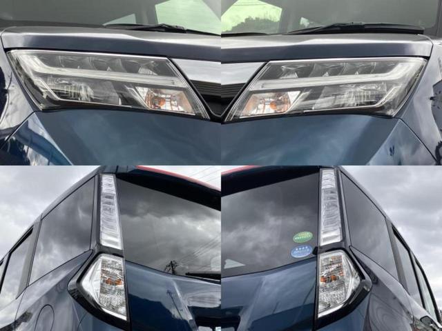 �v�d�b�`�q�r�ł͊e���k�Ȃɑ�^���j�^�[�����p�ӂ��Ă���܂��I���₷�����ʂł������ƑS���̍݌ɂ��������������܂��I���񂲗��X���҂����Ă���܂��I