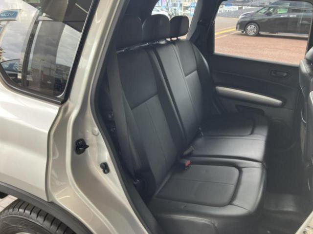 �v�d�b�`�q�r�ł͂قږ����V�����݌Ɏԗ�����ׂ��Ă���܂��I���q�l�̂�������������P�䂪�����Ƃv�d�b�`�q�r�ɂ���͂��ł��I