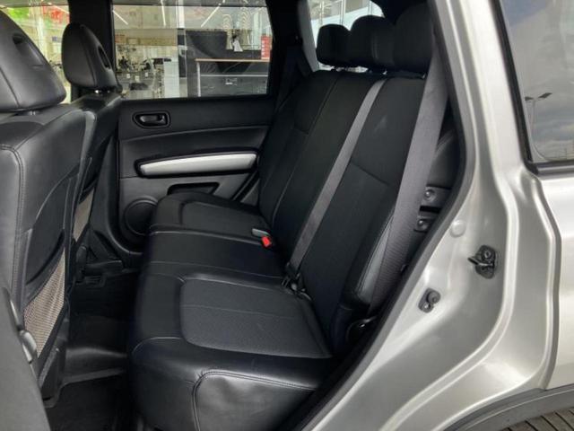 �v�d�b�`�q�r�ł͊e���k�Ȃɑ�^���j�^�[�����p�ӂ��Ă���܂��I���₷�����ʂł������ƑS���̍݌ɂ��������������܂��I���񂲗��X���҂����Ă���܂��I