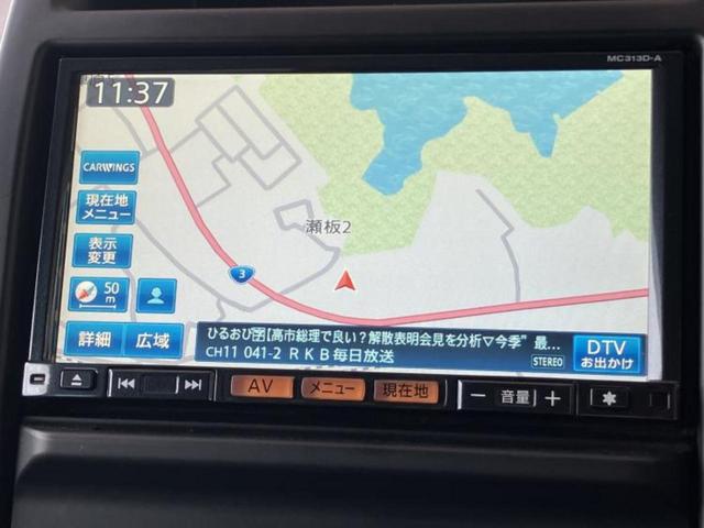 �v�d�b�`�q�r�̓X�܂ɂ̓L�b�Y�R�[�i�[���������܂��I���q�l�A��̂��q�l�����������ԑI�т����y���݂����������Ԃł��I