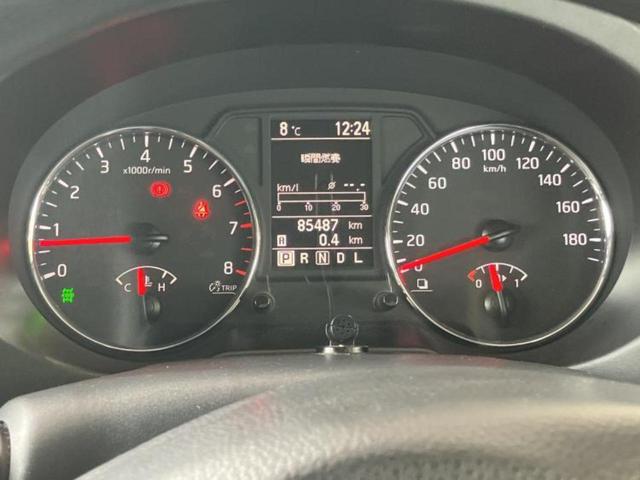 �v�d�b�`�q�r�̓W����ł͎��ۂɌ��āA�G���Ă��Ԃ����I�т��������܂��I�m���̖L�x�ȉc�ƃX�^�b�t���l�X�ȃJ�[���C�t������Ă������܂��I