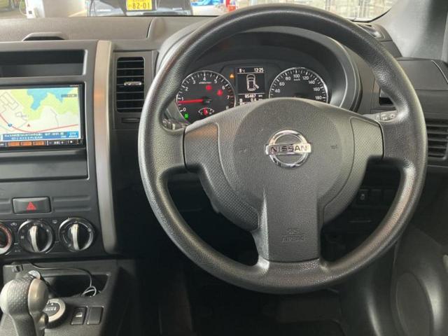 �ԑI�тɂ͂��Y�݂������̂ł��I��̓I�ȍw���܂ł͌������Ă��Ȃ����ǎԂ͋C�ɂȂ�Ƃ������q�l���劽�}�ł��I���񒆌Îԍw���̑����̂���`���������Ă��������I