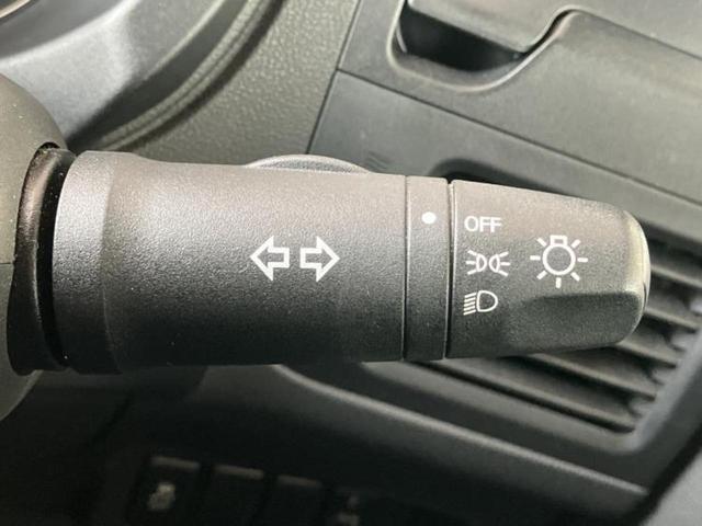 ������̂��Ԃ͂������ł��傤���H�����ł��C�ɂȂ��Ă��������܂����琥�񂨖₢���킹���������I����ɂ��Ԃ̏ڍׂ������肢�����܂��I