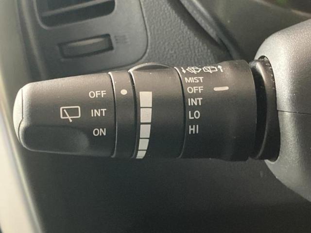 ���Y�Ԃ���A���Ԃ܂ő��l�Ȃ��q�l�̃j�[�Y�̂������ł���悤�ɁA�S���K�͂ŖL�x�ȍ݌ɓW�J�I�Ԃ̂��ƂȂ�v�d�b�`�q�r�ցI