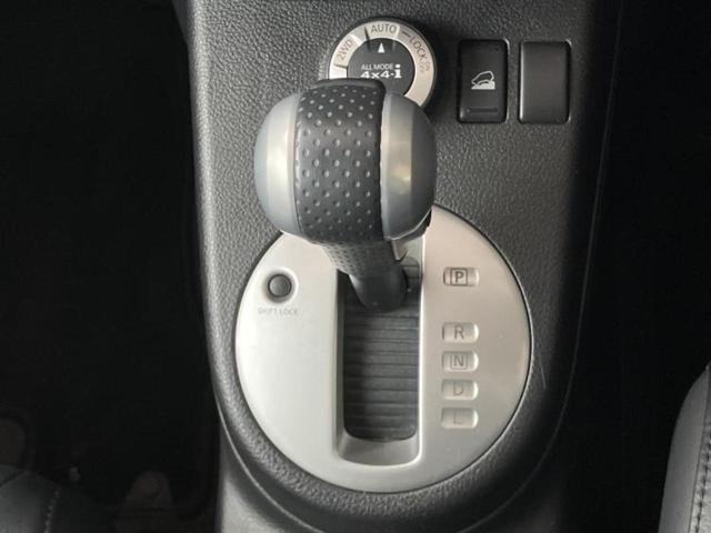 ���Ԃɍ��킹�Ė����ۏ؈ȊO�ɂ��A�ۏ͈ؔ́A���ԁA�������g�[�������L���ۏ؂����p�ӂ��Ă���܂��I���ÎԂ̍w�������߂Ăŕs���E�E�E�Ƃ������q�l�������S���������I