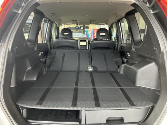 �v�d�b�`�q�r�i�E�B�[�J�[�Y�j�͑S���Q�T�O�X�ܓW�J�I��Ƃ̓s����A�ԗ������������Ȃ��ꍇ���������܂��B���X�O�ɂ��⍇��������