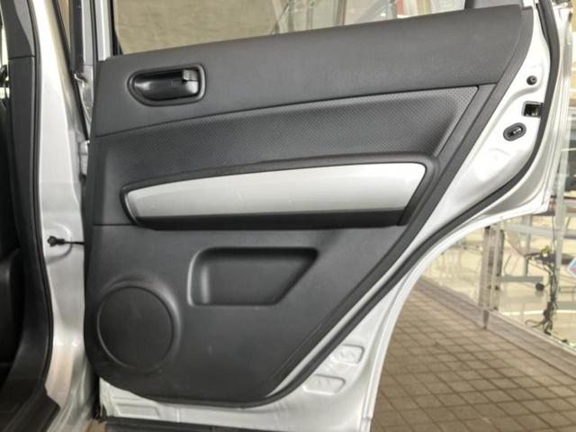 �S���ɓX�܂�W�J���Ă���̂łǂ��ł������񂹂��\�ł��I���̎Ԃ��C�ɂȂ邯�ǉ���������E�E�E�ƒ��߂�K�v�͂���܂���I���ʓr������K�v�ł��B