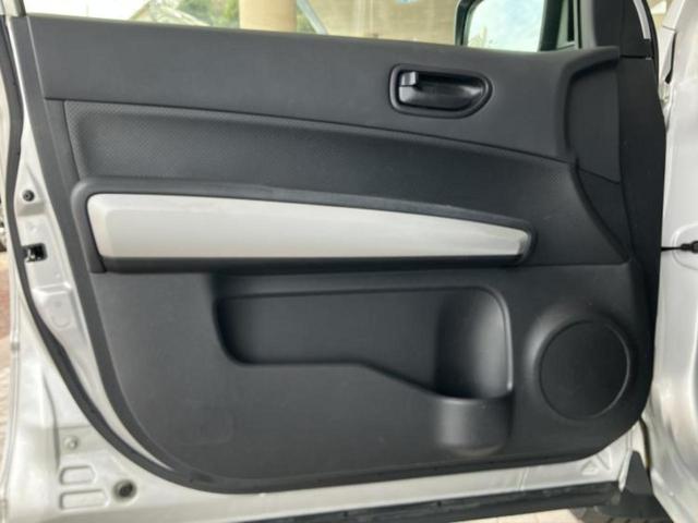 �u���̎Ԃ̎ʐ^�������ƌ������v�u��Ԃ��C�ɂȂ�v�u���̑����͂��Ă���H�v�ǂ�ȏ����ȋ^��ł����C�y�ɂ��₢���킹���������I