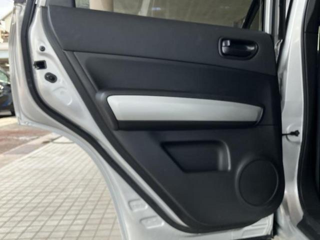 �v�d�b�`�q�r�ł͂قږ����V�����݌Ɏԗ�����ׂ��Ă���܂��I���q�l�̂�������������P�䂪�����Ƃv�d�b�`�q�r�ɂ���͂��ł��I