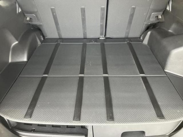 �l�b�g�ŎԂ����Ă��Ă��C���[�W���N���Ȃ��E�E�E�F�X�ȉ�Ђ�Ԃ����肷���ĉ����ǂ��̂�������Ȃ��E�E�E�������l���̂��q�l�I�����k�݂̂ł��n�j�ł��I�v�d�b�`�q�r�ł͒��Îԍw���̊�{�����`�����܂��I