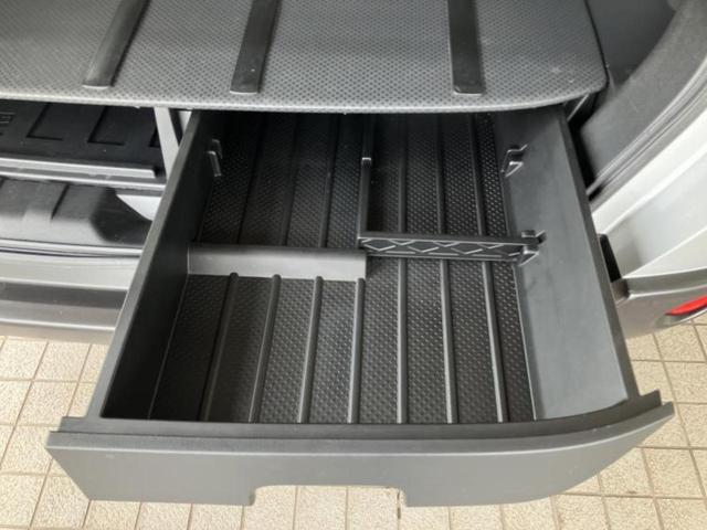 �v�d�b�`�q�r�ł͊e���k�Ȃɑ�^���j�^�[�����p�ӂ��Ă���܂��I���₷�����ʂł������ƑS���̍݌ɂ��������������܂��I���񂲗��X���҂����Ă���܂��I