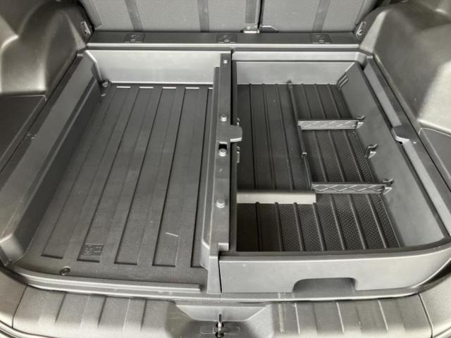 �v�d�b�`�q�r�ł͓o�^�i�͏o�j�ϖ��g�p�Ԃ⑖�s�����P�����������̍݌ɎԂ��������p�ӂ��Ă���܂��I��Ԃ͗ǂ����̂��ǂ����ǁA�V�Ԃ͍����ȁE�E�E����Ȃ��q�l�ɃI�X�X���ł��I