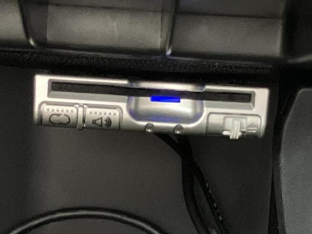 �ԑI�тɂ͂��Y�݂������̂ł��I��̓I�ȍw���܂ł͌������Ă��Ȃ����ǎԂ͋C�ɂȂ�Ƃ������q�l���劽�}�ł��I���񒆌Îԍw���̑����̂���`���������Ă��������I