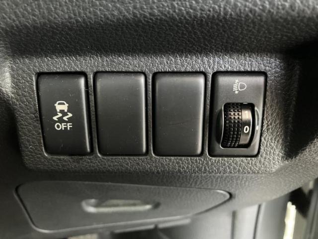 ���Y�Ԃ���A���Ԃ܂ő��l�Ȃ��q�l�̃j�[�Y�̂������ł���悤�ɁA�S���K�͂ŖL�x�ȍ݌ɓW�J�I�Ԃ̂��ƂȂ�v�d�b�`�q�r�ցI