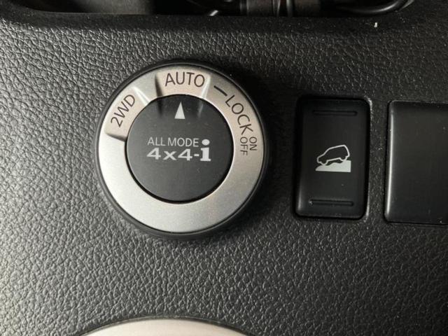 ���Ԃɍ��킹�Ė����ۏ؈ȊO�ɂ��A�ۏ͈ؔ́A���ԁA�������g�[�������L���ۏ؂����p�ӂ��Ă���܂��I���ÎԂ̍w�������߂Ăŕs���E�E�E�Ƃ������q�l�������S���������I