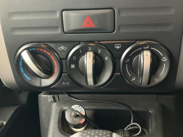 �v�d�b�`�q�r�i�E�B�[�J�[�Y�j�͑S���Q�T�O�X�ܓW�J�I��Ƃ̓s����A�ԗ������������Ȃ��ꍇ���������܂��B���X�O�ɂ��⍇��������