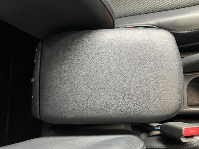 �v�d�b�`�q�r�̍݌Ƀy�[�W�����������������ɂ��肪�Ƃ��������܂��I�v�d�b�`�q�r�́u���q�l���v�����b�g�[�ɂ��q�l�̃J�[���C�t��S�͂ŃT�|�[�g�������܂��I