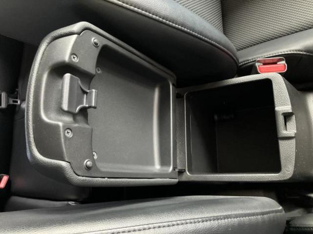 �S���ɓX�܂�W�J���Ă���̂łǂ��ł������񂹂��\�ł��I���̎Ԃ��C�ɂȂ邯�ǉ���������E�E�E�ƒ��߂�K�v�͂���܂���I���ʓr������K�v�ł��B