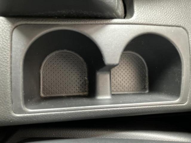 �u���̎Ԃ̎ʐ^�������ƌ������v�u��Ԃ��C�ɂȂ�v�u���̑����͂��Ă���H�v�ǂ�ȏ����ȋ^��ł����C�y�ɂ��₢���킹���������I