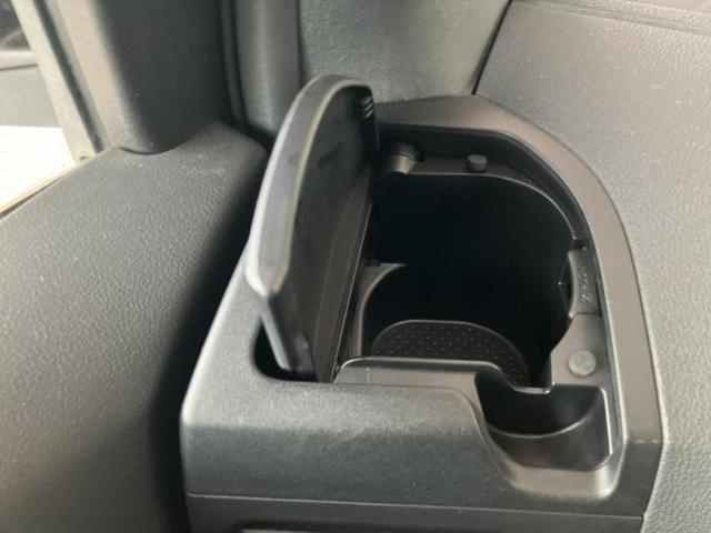 �v�d�b�`�q�r�ł͊e���k�Ȃɑ�^���j�^�[�����p�ӂ��Ă���܂��I���₷�����ʂł������ƑS���̍݌ɂ��������������܂��I���񂲗��X���҂����Ă���܂��I