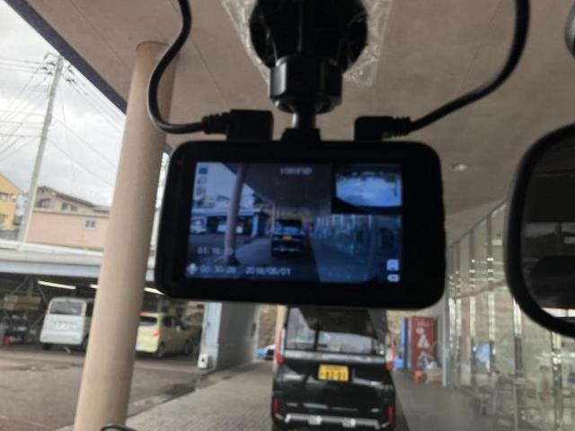 �v�d�b�`�q�r�ł͓o�^�i�͏o�j�ϖ��g�p�Ԃ⑖�s�����P�����������̍݌ɎԂ��������p�ӂ��Ă���܂��I��Ԃ͗ǂ����̂��ǂ����ǁA�V�Ԃ͍����ȁE�E�E����Ȃ��q�l�ɃI�X�X���ł��I