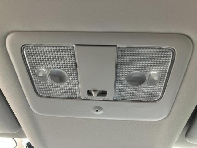 ���̈��Ԃ�����Ŕ����́H���Ђō��肵�Ďv�����������ăV���b�N�E�E�E����Ȃ��q�l�I�����x�v�d�b�`�q�r�̉��承�i���������������I���q�l���ł��邾�������ɂ���芷���ł���悤����t�撣��܂��I