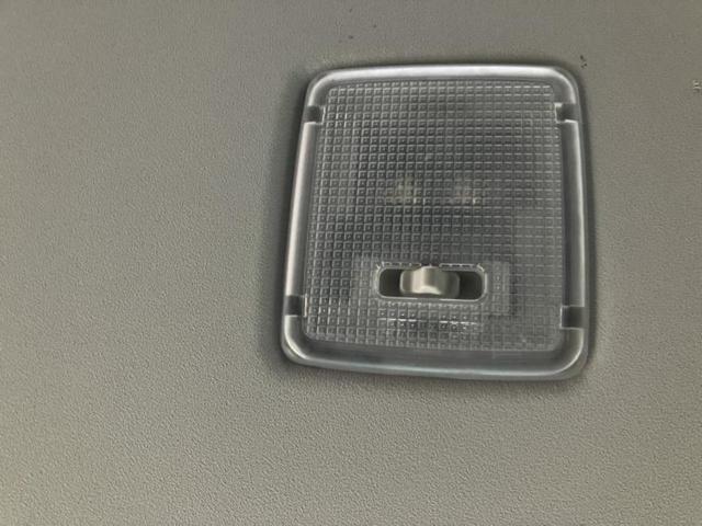 �����ł̂��x�������������̂��q�l�I�܂��͂����ς肾���ł����񂨖₢���킹���������I���q�l�ɍœK�Ȃ��x�����v����������Ă������܂��I