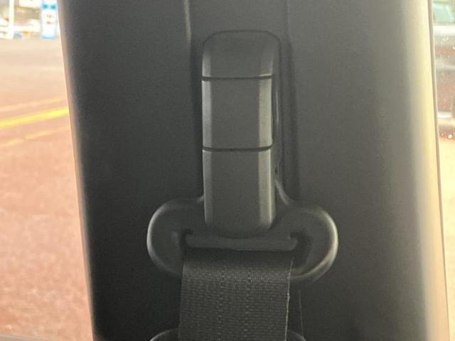 �i�r�A�h�����R�A�d�s�b�A�t���b�v�_�E�����j�^�[�A�f�W�^���C���i�[�~���[�������c��t���\�ł��I�I�v�V�������L�x�Ɏ�葵���Ă���܂��̂ł����S���������I