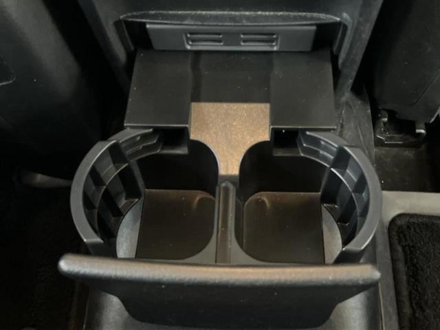 �v�d�b�`�q�r�̓W����ł͎��ۂɌ��āA�G���Ă��Ԃ����I�т��������܂��I�m���̖L�x�ȉc�ƃX�^�b�t���l�X�ȃJ�[���C�t������Ă������܂��I