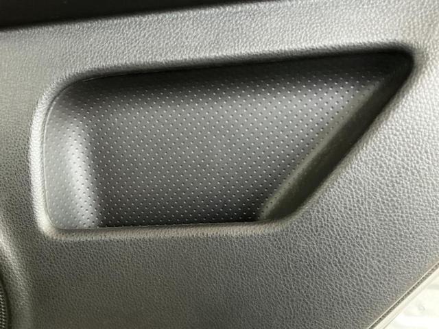 �ԑI�тɂ͂��Y�݂������̂ł��I��̓I�ȍw���܂ł͌������Ă��Ȃ����ǎԂ͋C�ɂȂ�Ƃ������q�l���劽�}�ł��I���񒆌Îԍw���̑����̂���`���������Ă��������I