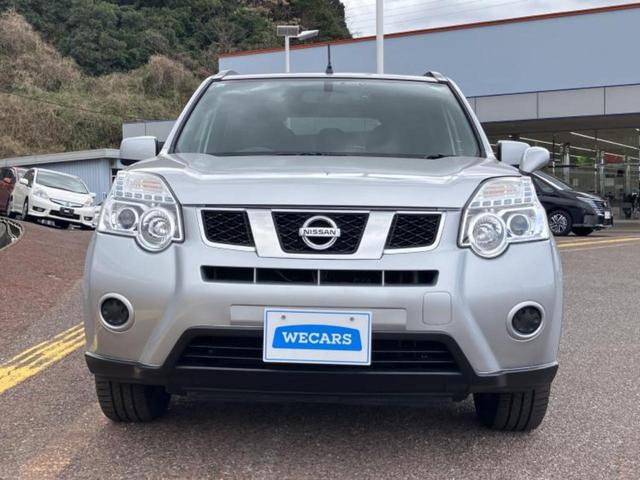 ������̂��Ԃ͂������ł��傤���H�����ł��C�ɂȂ��Ă��������܂����琥�񂨖₢���킹���������I����ɂ��Ԃ̏ڍׂ������肢�����܂��I