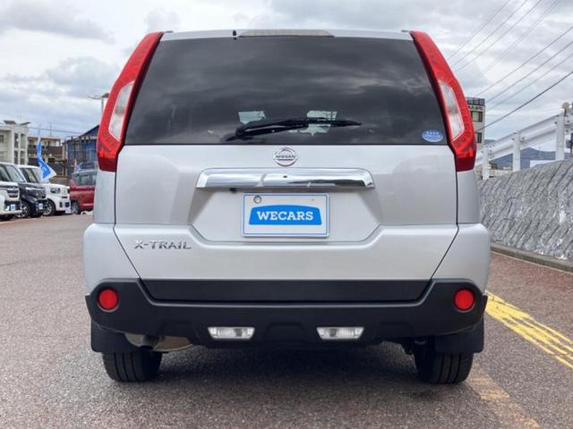 ���Y�Ԃ���A���Ԃ܂ő��l�Ȃ��q�l�̃j�[�Y�̂������ł���悤�ɁA�S���K�͂ŖL�x�ȍ݌ɓW�J�I�Ԃ̂��ƂȂ�v�d�b�`�q�r�ցI