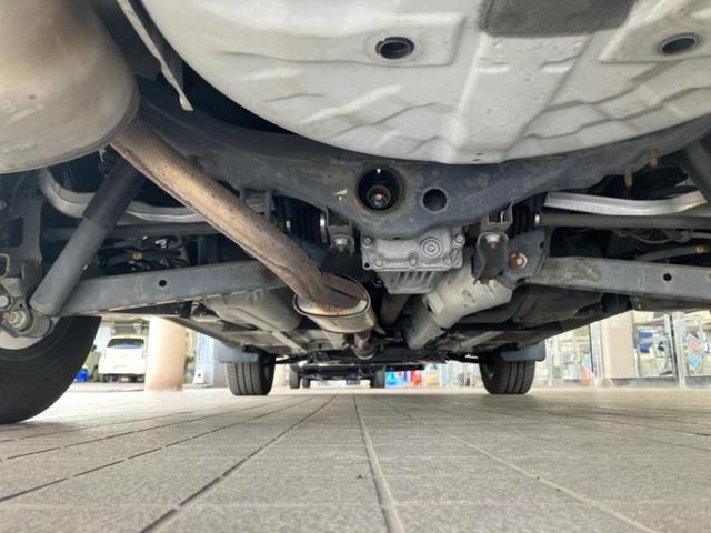 ���Ԃɍ��킹�Ė����ۏ؈ȊO�ɂ��A�ۏ͈ؔ́A���ԁA�������g�[�������L���ۏ؂����p�ӂ��Ă���܂��I���ÎԂ̍w�������߂Ăŕs���E�E�E�Ƃ������q�l�������S���������I