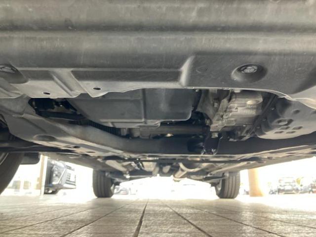 �v�d�b�`�q�r�i�E�B�[�J�[�Y�j�͑S���Q�T�O�X�ܓW�J�I��Ƃ̓s����A�ԗ������������Ȃ��ꍇ���������܂��B���X�O�ɂ��⍇��������